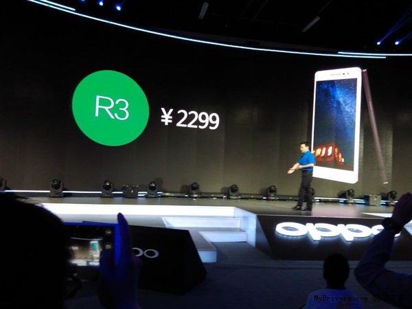 ȫ���4G�ֻ�OPPO R3ЯN1 mini������