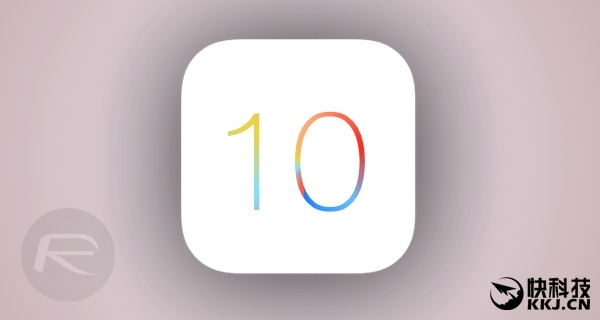iOS 10�ع⣺ƻ���ذ�����������