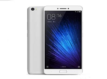 СMaxع 820+ȫͨ