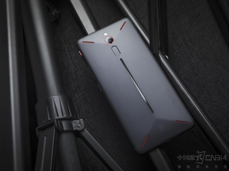 ��˶Ҫ����Ϸ�ֻ� һ���������������ɶ��