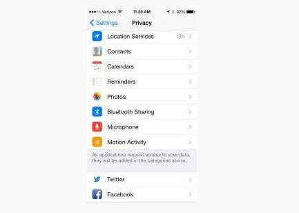 ׿iOS  뻥ѧϰ