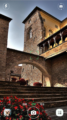 ���ɴ�����ɫ������⣺ ����¼��ƪ204.png