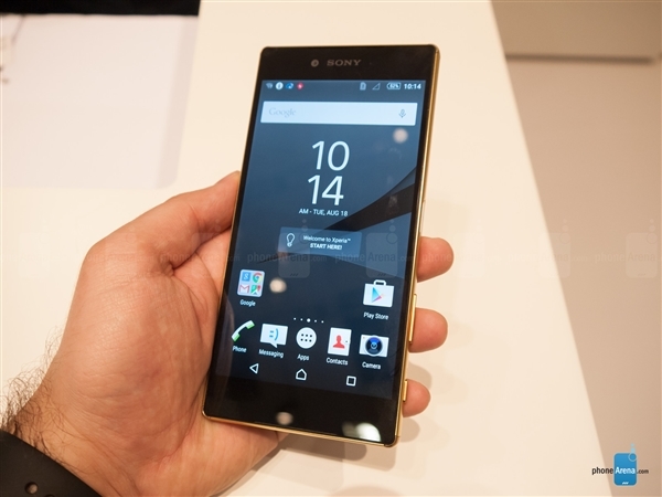 ��ѹ����810 ����Z5������˫�ȹ�+��֬
