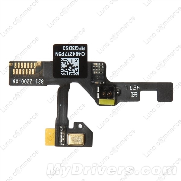 iPhone 6/iPhone Air�ع⣺��Ʋ�һ��