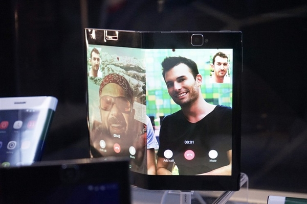 �������������ֻ� �߸����Ҷ�����ľɹ���