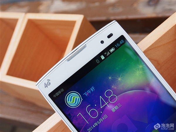 �й��ƶ��׿�����4G�ֻ�ͼ�ͣ�999Ԫ/5����