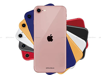 iPhone 93· 㻹ֻ?