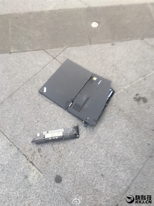 ������������Ա����ӣ��������ĵ�������