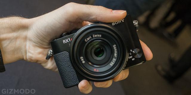 ����RX1RII���飺��4200������װ���ڴ���