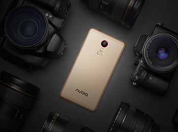 пnubia Z11 Max1999˭