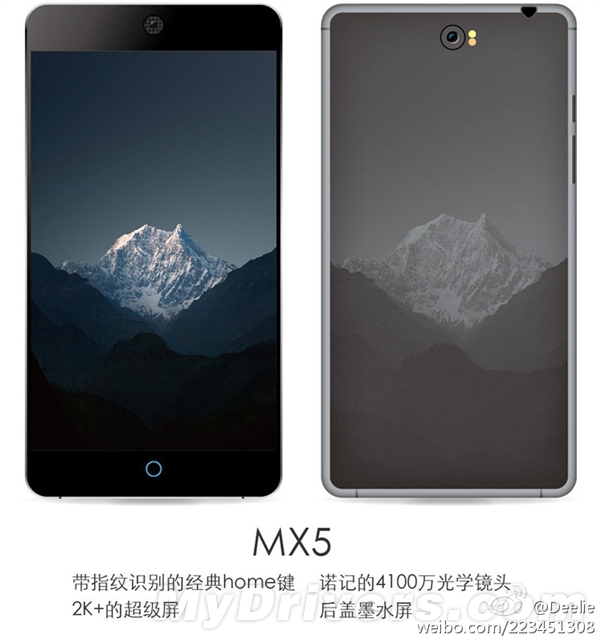 С��5����������MX5���ع⣡̫�뺷��
