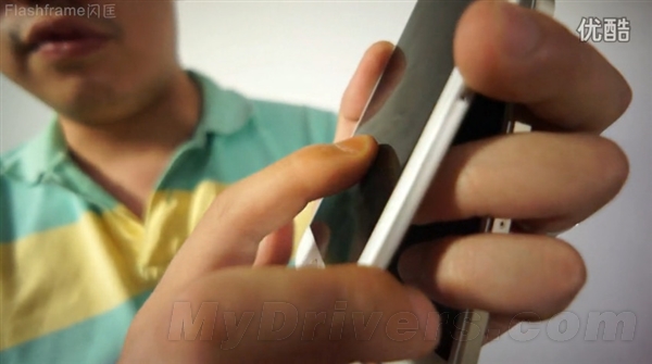 ����9��9���ˣ�iPhone 6ȫ������������