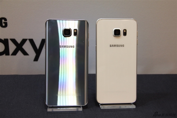 S/Noteɵɵ�ֲ��壡Note 5�������