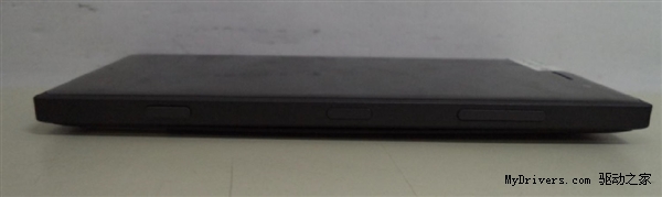 ŵ���Ƕ���&ldquo;������&rdquo;Lumia 830������ع�