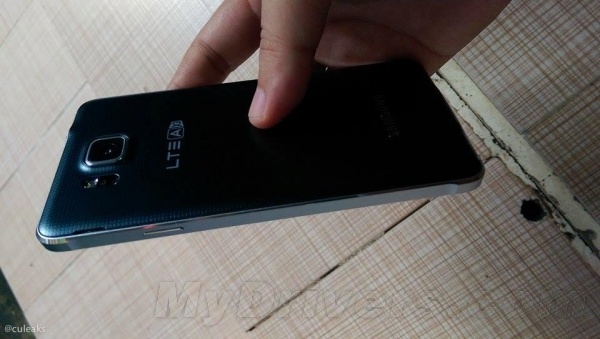 ����4.7������»����ع⣺��iPhone��