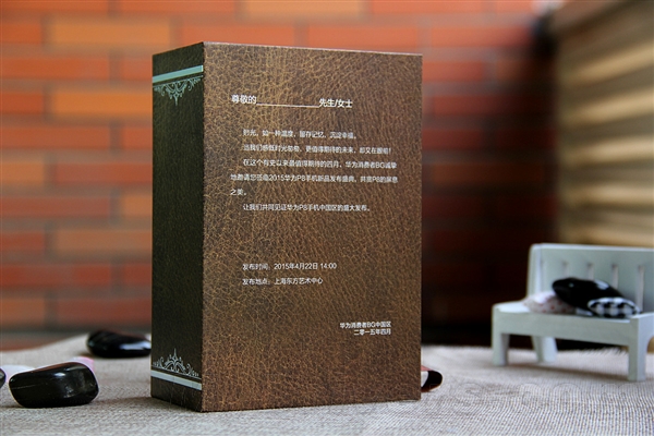 ��ΪP8���뺯�ع⣺������������