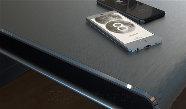������iPhone 7����ͷ��ͻ�����������ʧ