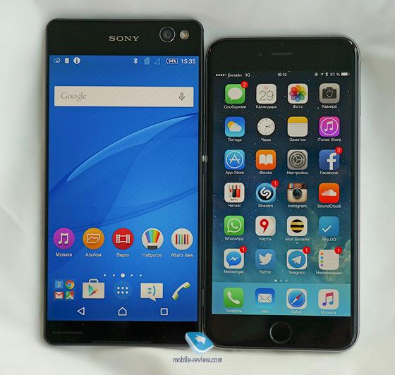 ����Xperia M5/C5 Ultra���� 2400Ԫ����