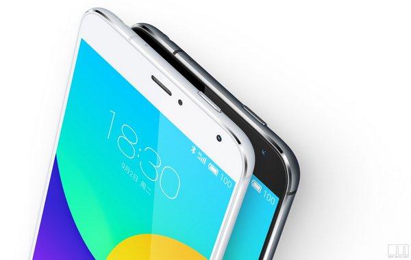 ����MWC�����»� ��Ժ����г�