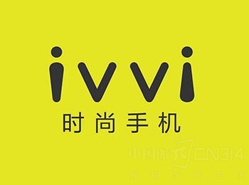 ivvi»ϻ ȫAI