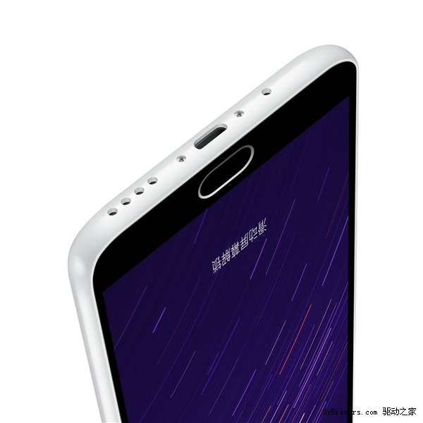 ��۹����޵У�599����2�ٷ�ͼ�ͣ�Ư��