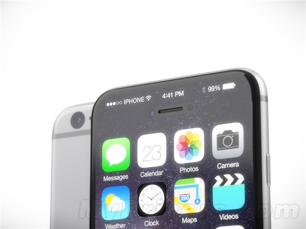 Ư����iPhone 7�������̫ɥ�Ĳ�����
