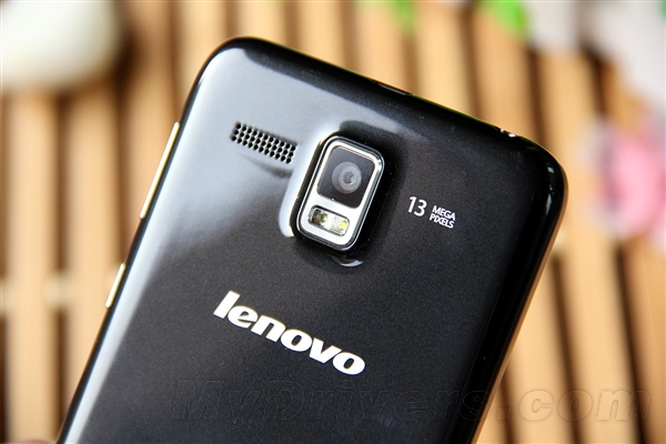 �˺�/2GB�ڴ� 798Ԫ����4G��A8ͼ��