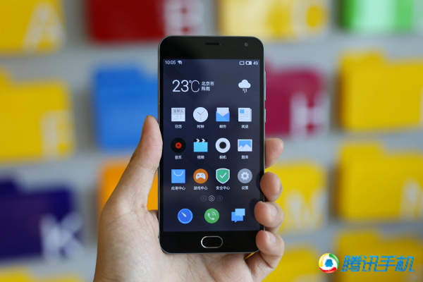 �����ֻ�2���⣺����Note 2������汾