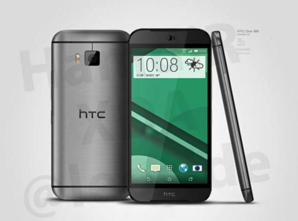 HTC���ڽ����ƶ���»� ��������ս��