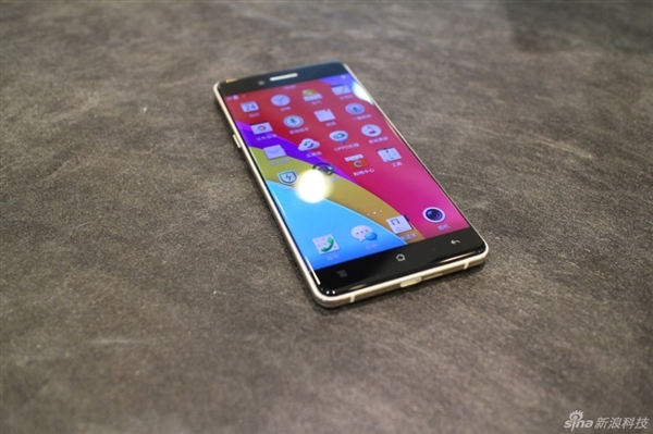 �����OPPO���ޱ߿��ֻ� �����ع⣡