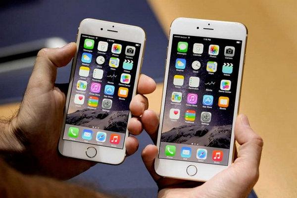 ��ý��ҥ 32GB iPhone 6��������