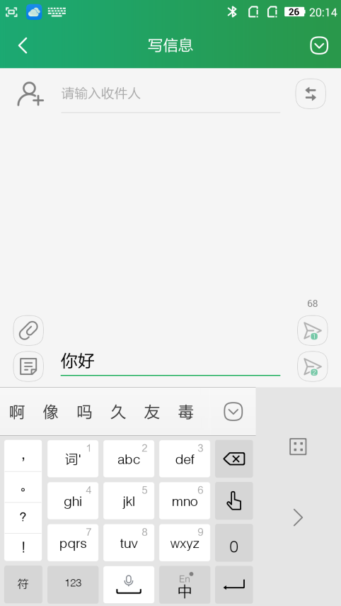 ͼƬ1.png