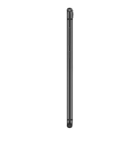 HTC.jpg