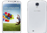 Galaxy S4ֵ3348 ۲