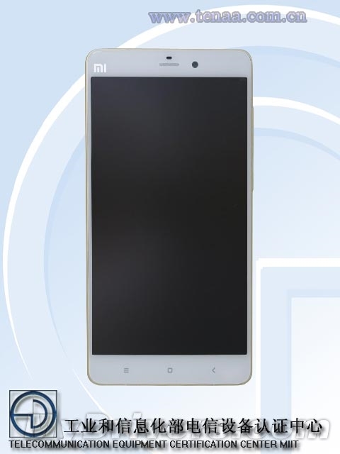 С��Note�������ˣ��׾���810��2K��������