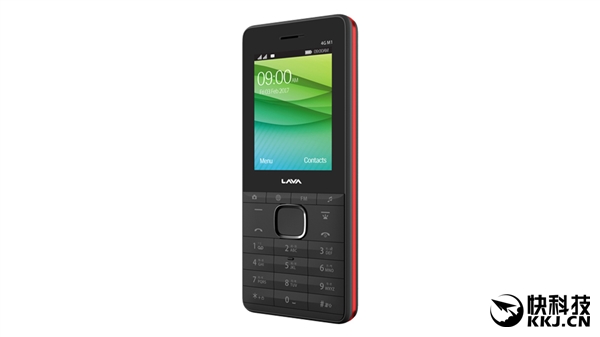 ���⣡ӡ�ȷ���һ��4G���ܻ� �й�о�ӳ�