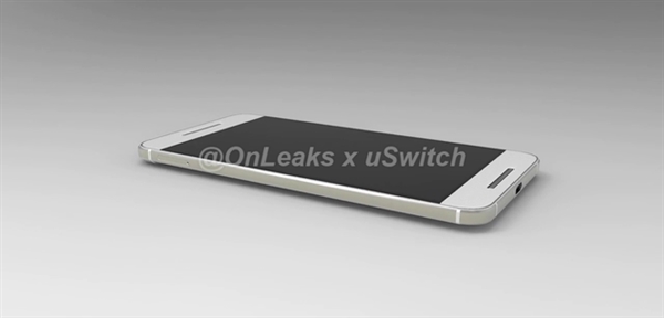��ΪNexus 6��ͼ���ع⣺ʵ����Ư����
