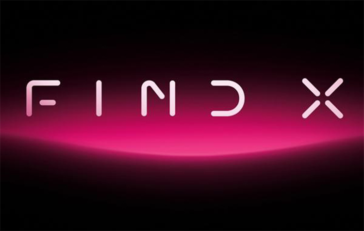 OPPO Find Xڷ ȫĿѣ