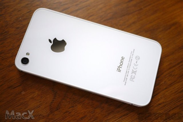iPhone����Щϡ��Źֵı�־����ʧ