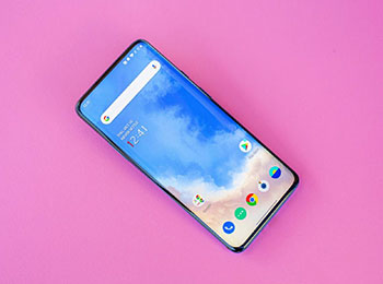 OPPO 90Hzһrealme콢