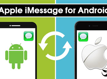 ƻiMessageܾ׿֤ԼҲƷ