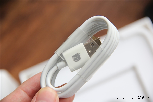 6.8���������������iReader��ֽ��ͼ��