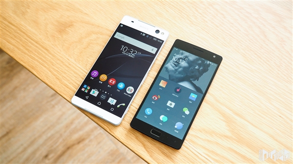 ˧��&ldquo;û��&rdquo;�ˣ�����Xperia C5 Ultra����ͼ��