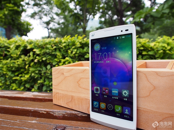 �й��ƶ��׿�����4G�ֻ�ͼ�ͣ�999Ԫ/5����