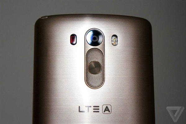 ���أ�LG G3��γ�Ϊ�����ٶ������ֻ�