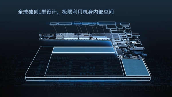 ȫ����ֻ�vivo X5 Max����ϸ�ڣ�����