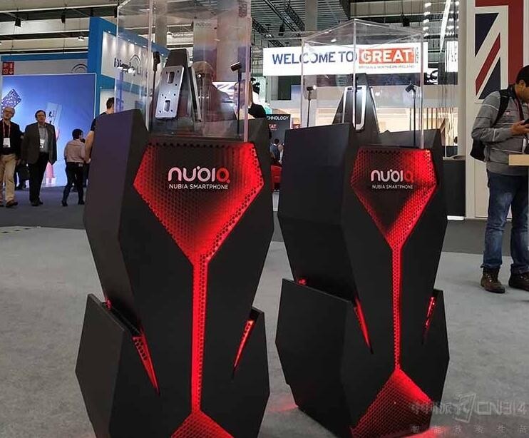 �Լ�����18ɱ�����&ldquo;��ħ�ֻ�&rdquo;������ͷ��