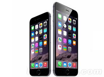 Ϣ iPhone 6Sٱعڴ32G