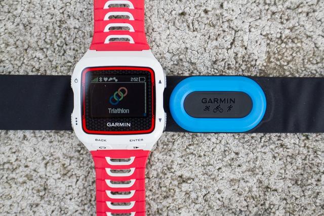 ����Garmin�Ƴ���Ӿ/��������רҵ�˶�׷����
