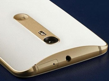 ȫ콢Moto X Style ذϲ